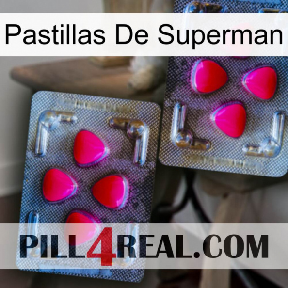 Superman Pills 15.jpg